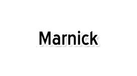 Marnick Landscapes