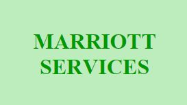 Marriott Services