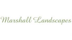 Marshall Landscapes & Maintenance