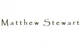 Matthew Stewart Landscapes