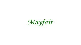 Mayfair Landscape Management Services