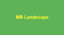 MB Landscaping Services MB Landscaping Services