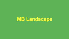 MB Landscaping Services