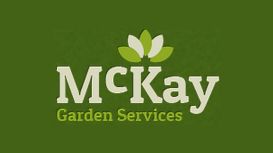 McKay Garden Services