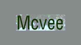McVee Maintenance