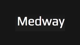 Medway Maintenance Medway Maintenance