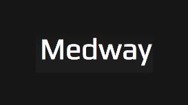 Medway Maintenance