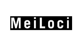 MeiLoci Landscape Architects