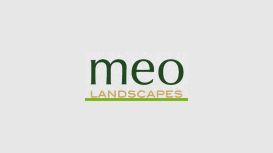 Meo Landscapes