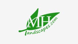 MH Landscapes