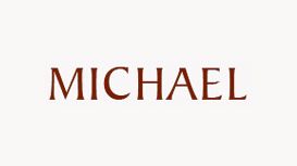 Michael Porter Paving