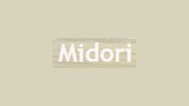 Midori Landscape Solutions