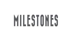 Milestones Landscape Design & Construction