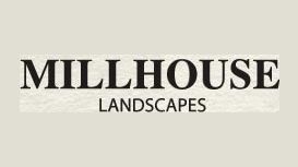 Millhouse Landscapes