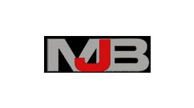 MJB Landscaping Wakefield