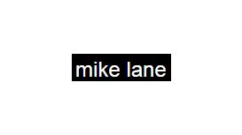 Mike Lane Gardening Services