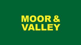 Moor & Valley