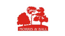 Morris & Ball