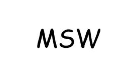 MSW Landscaping