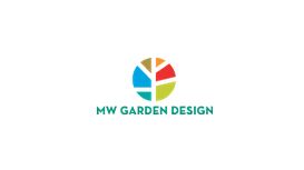 MW Garden Design
