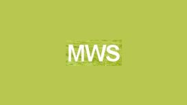MWS Garden Services