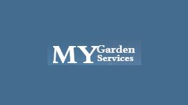M.Y.Garden Services