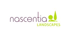Nascentia Landscapes