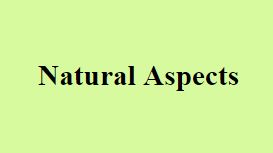 Natural Aspects