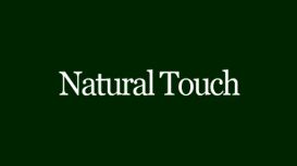 Natural Touch Landscapes