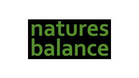 Natures Balance Landscaping