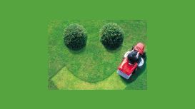 Naturesway Garden Services