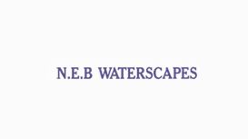 NEB Waterscapes