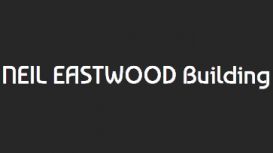 Neil Eastwood Building & Landscaping