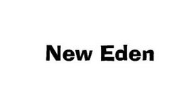 New Eden Gardening Services