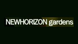 New Horizon Gardens