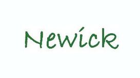 Newick Landscapes