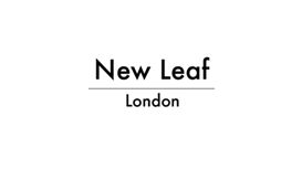 New Leaf London