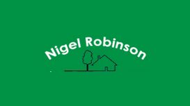 Nigel Robinson Landscape Contractors
