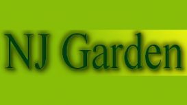Nj Garden Services