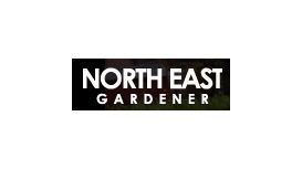 Northeast Gardener