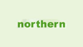 Northern Landscapes