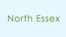 North Essex Landscaping