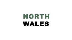 North Wales Landscape Contractors