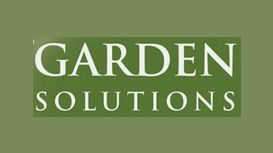 Garden Solutions