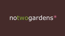 No Two Gardens