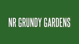 Grundy N R