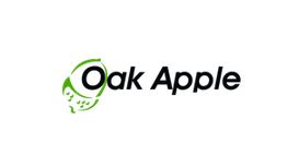 Oak Apple Landscapes
