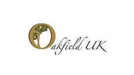 Oakfield Uk Landscaping