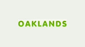 Oaklands Landscaping