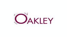 Oakley Landscapes